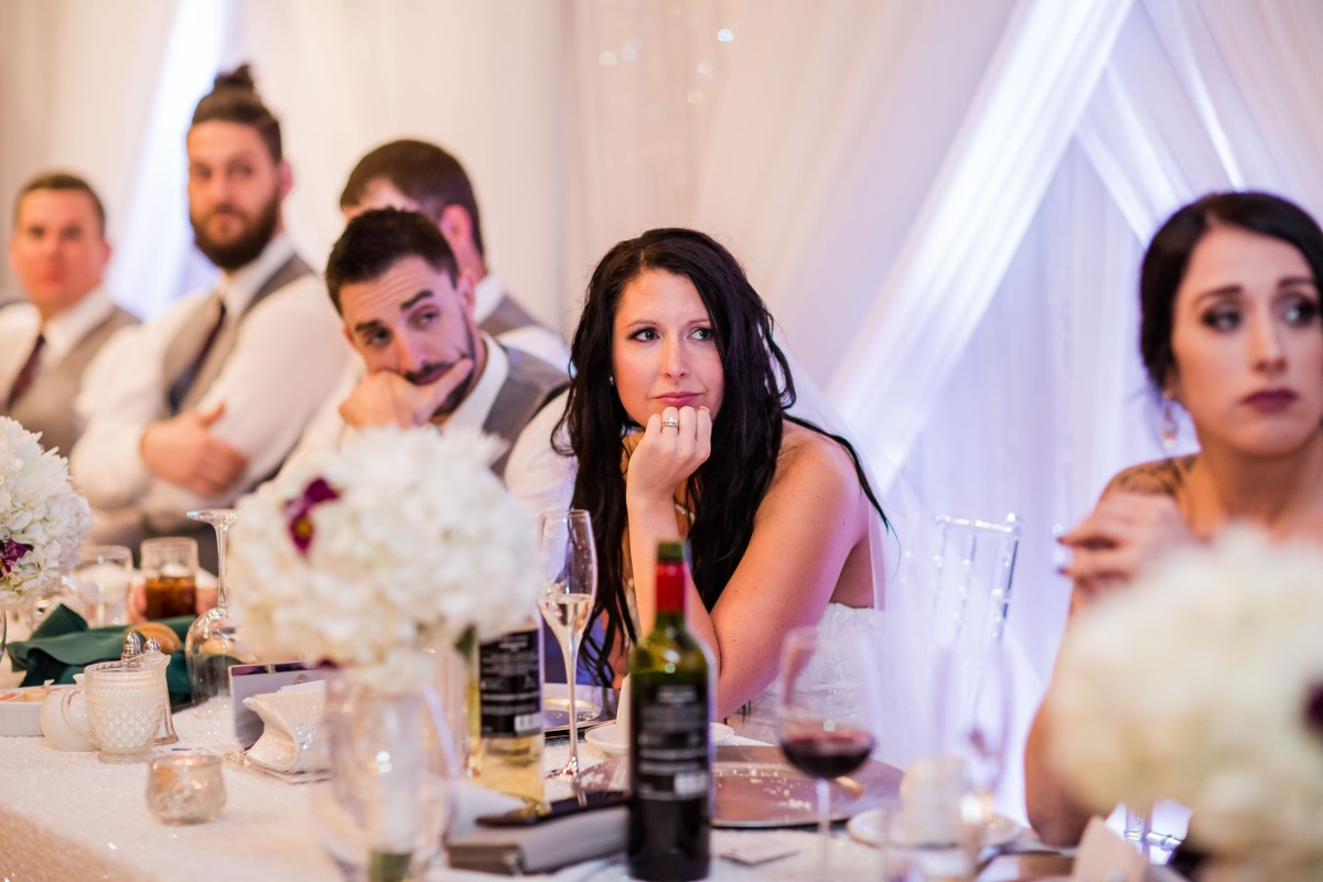 BC_CunningKennedy-109