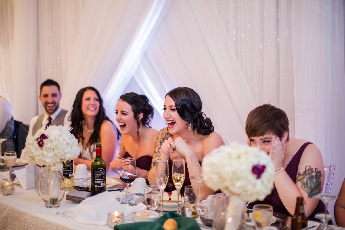 BC_CunningKennedy-111