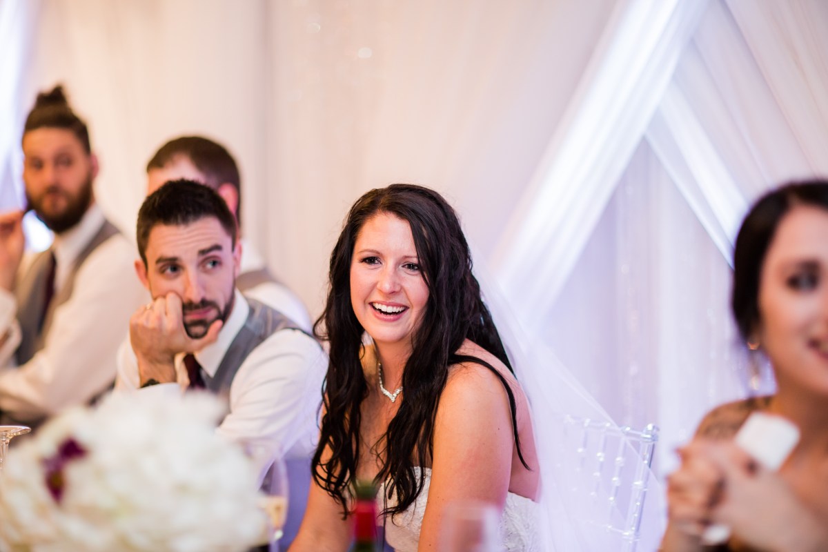 BC_CunningKennedy-112