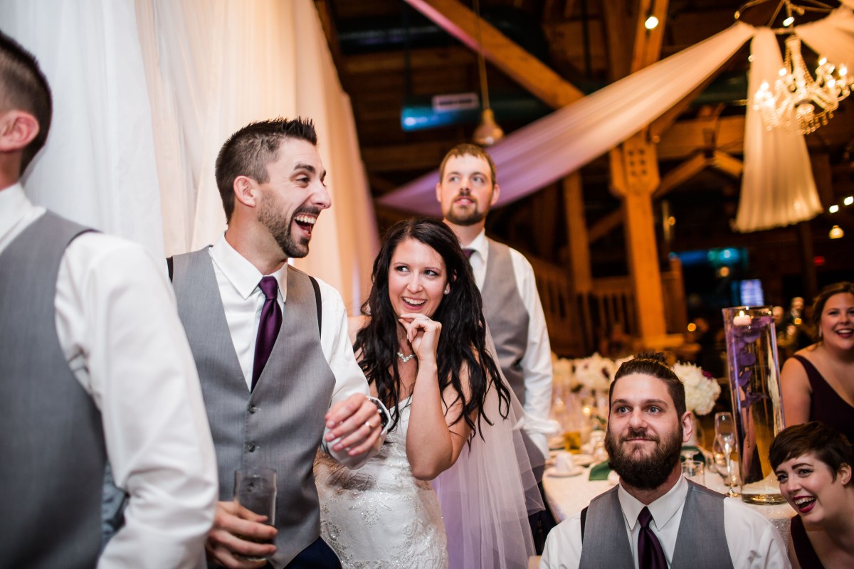 BC_CunningKennedy-113