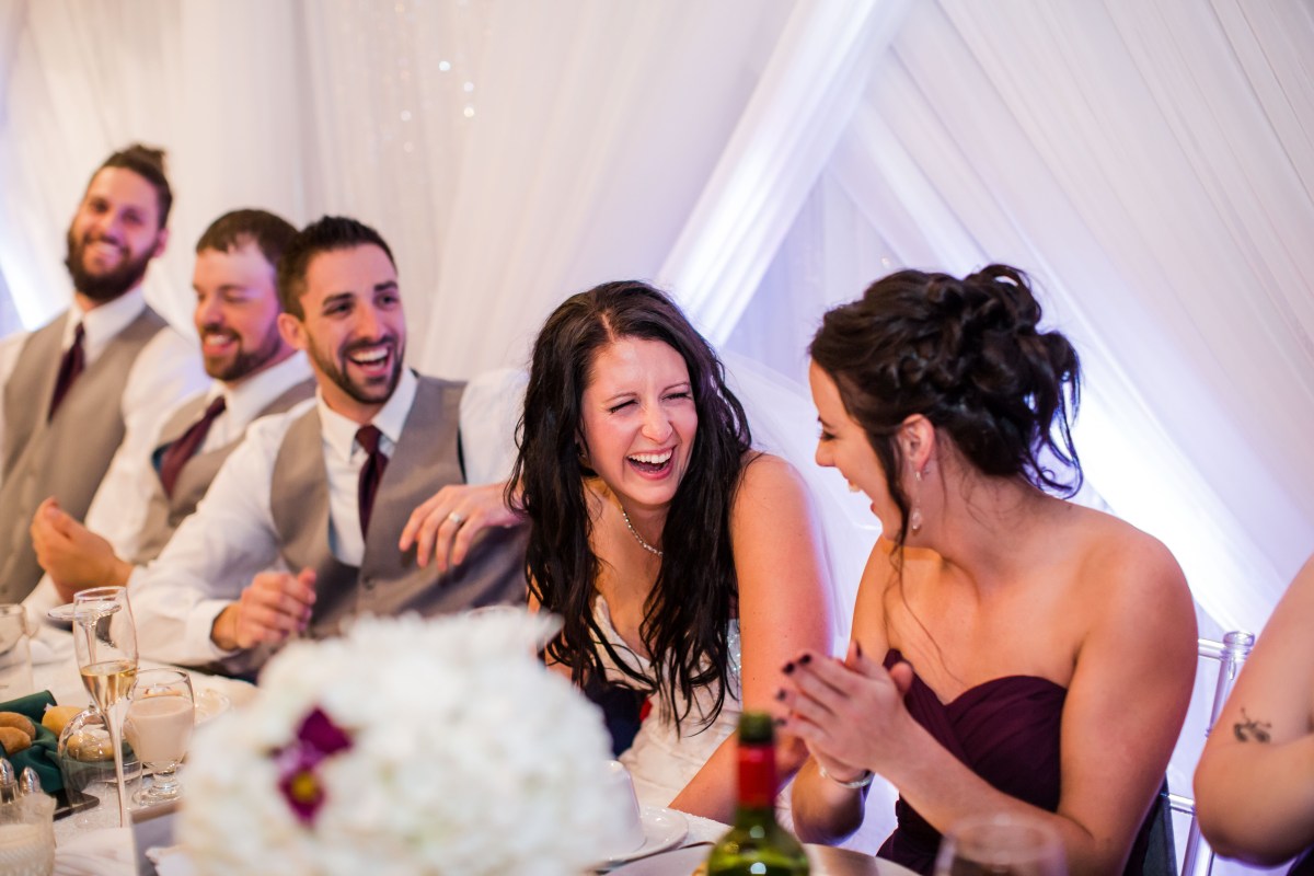 BC_CunningKennedy-118