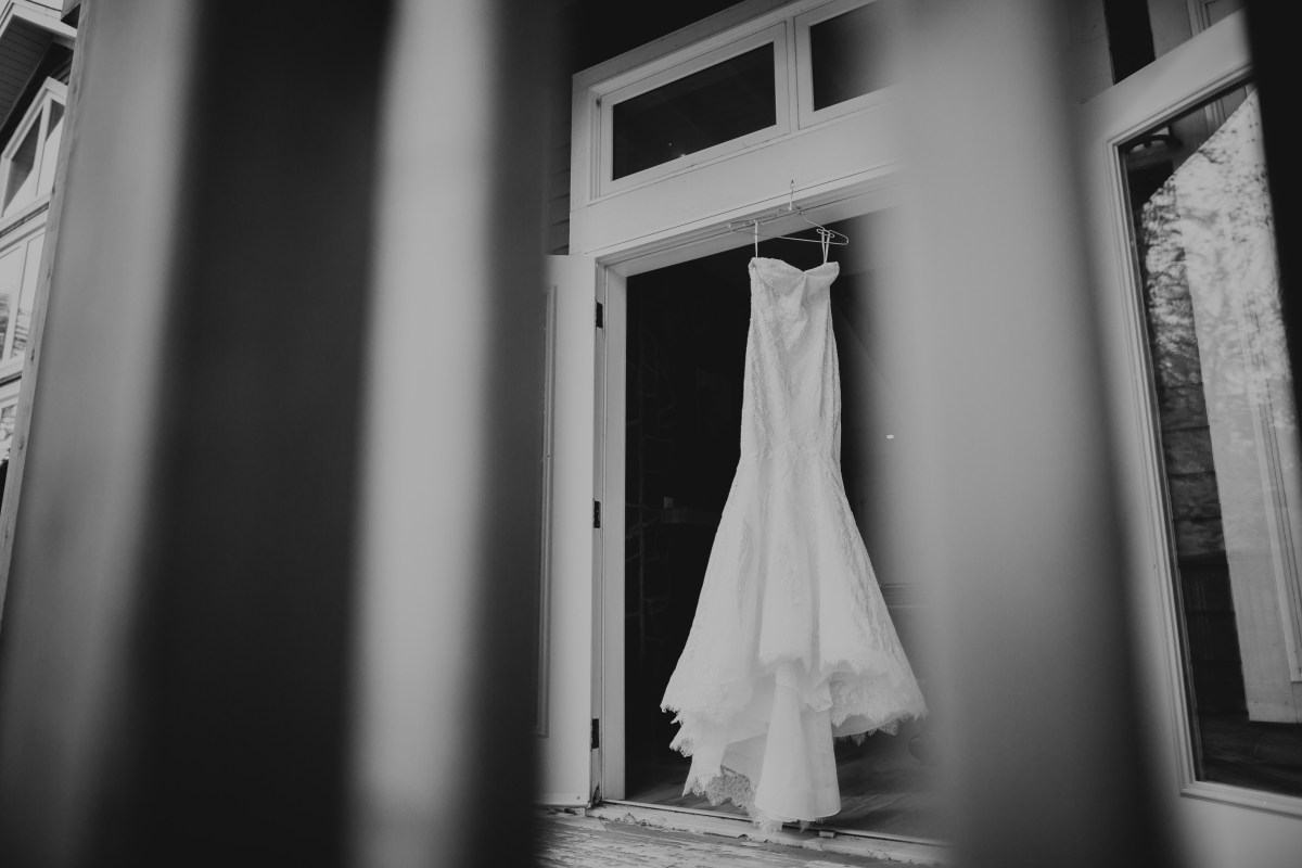 BC_CunningKennedy-12