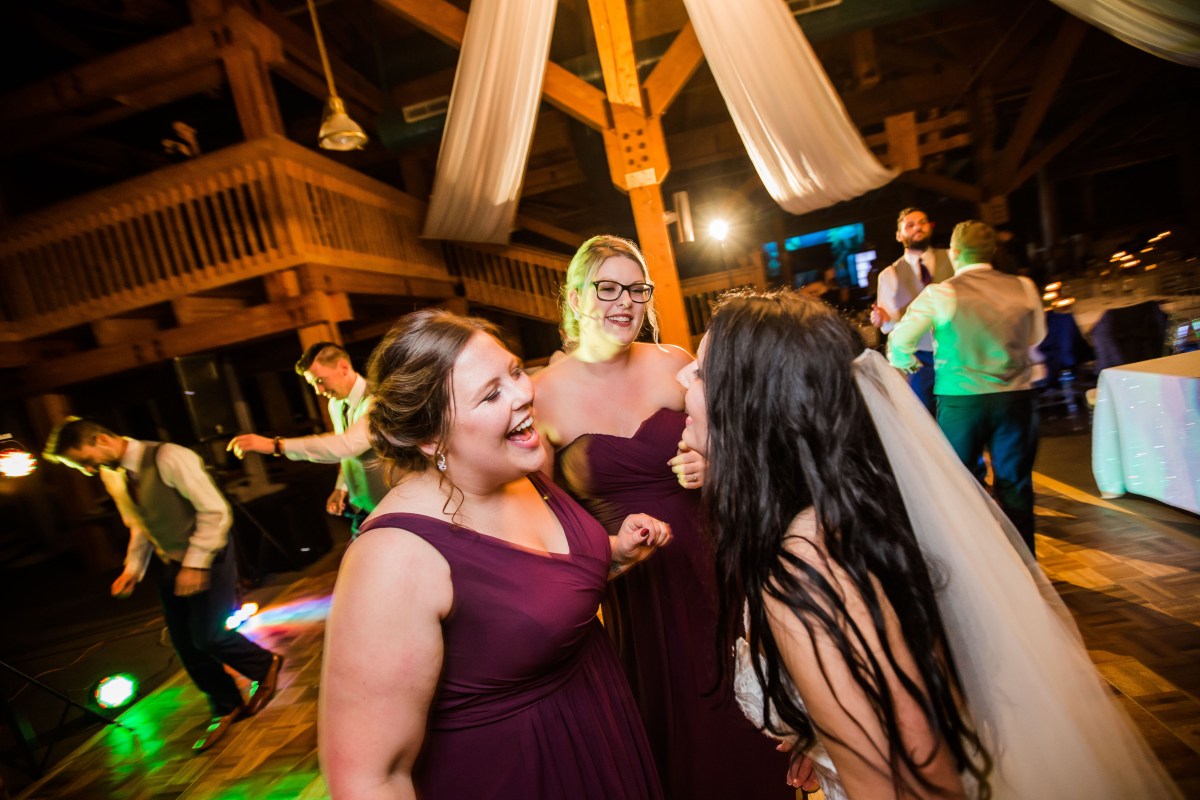 BC_CunningKennedy-127