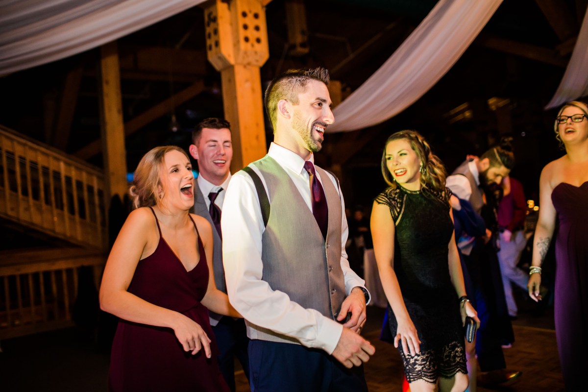 BC_CunningKennedy-128