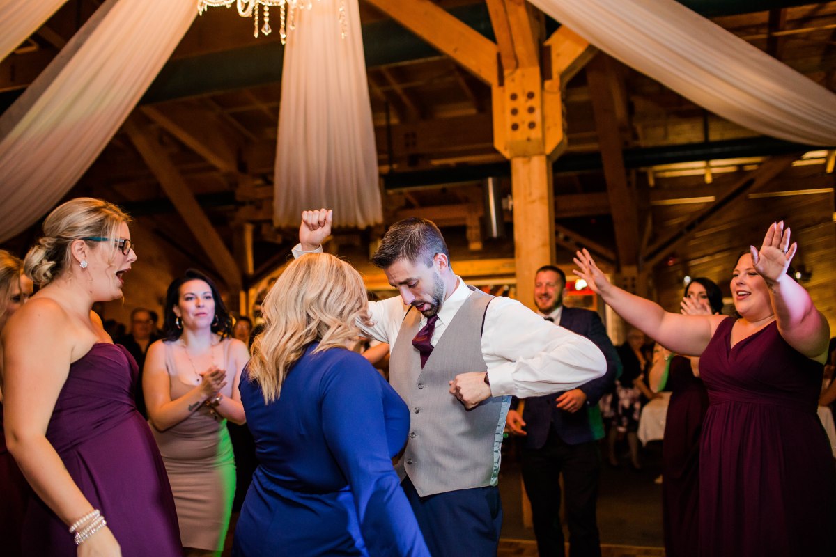 BC_CunningKennedy-129