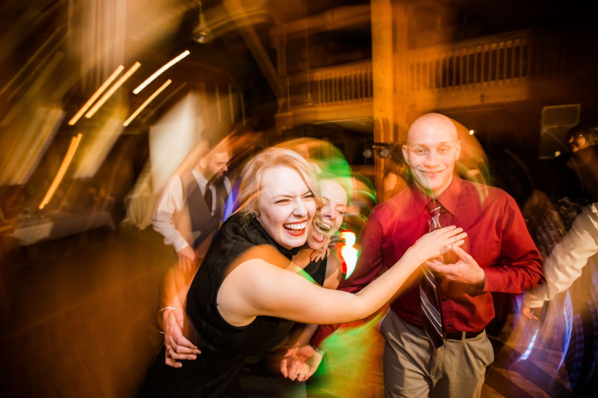 BC_CunningKennedy-132