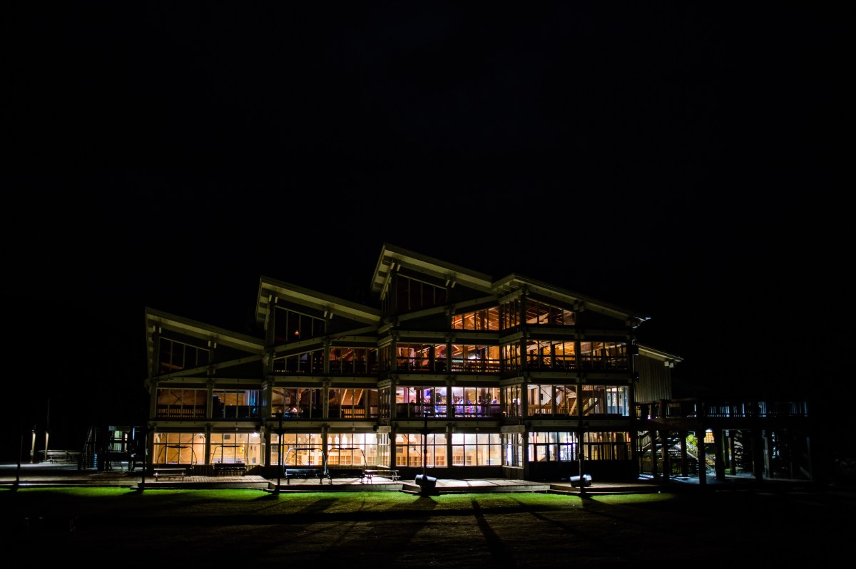 BC_CunningKennedy-136