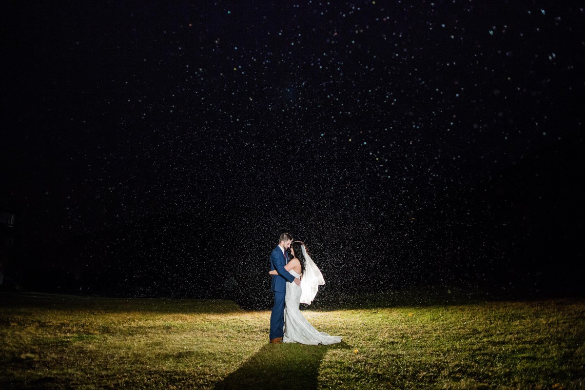 BC_CunningKennedy-137