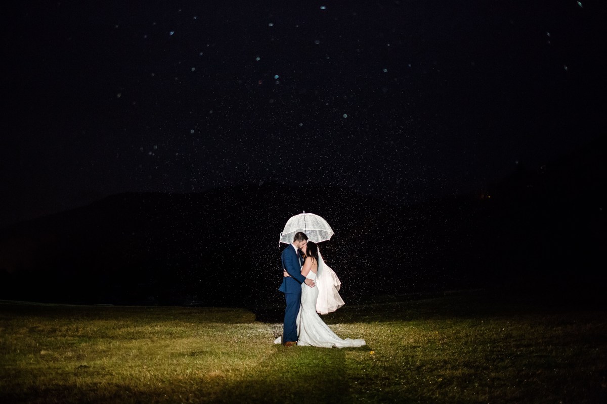 BC_CunningKennedy-138