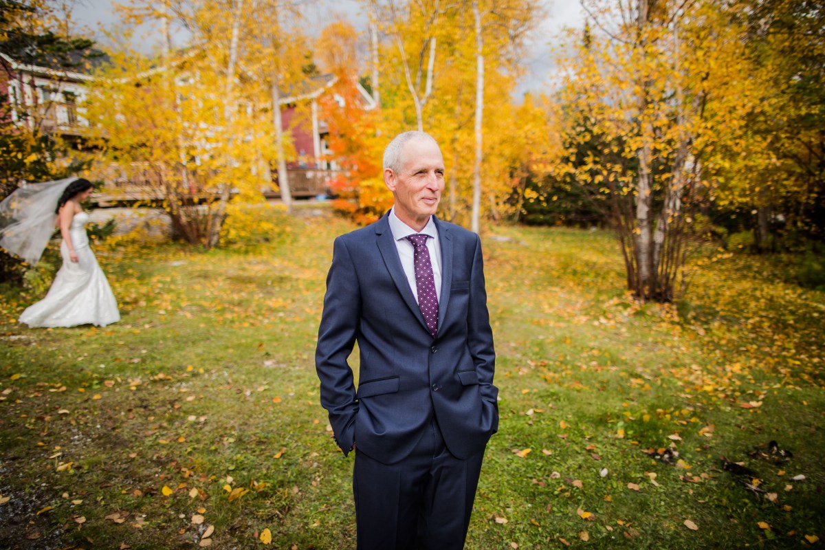 BC_CunningKennedy-18