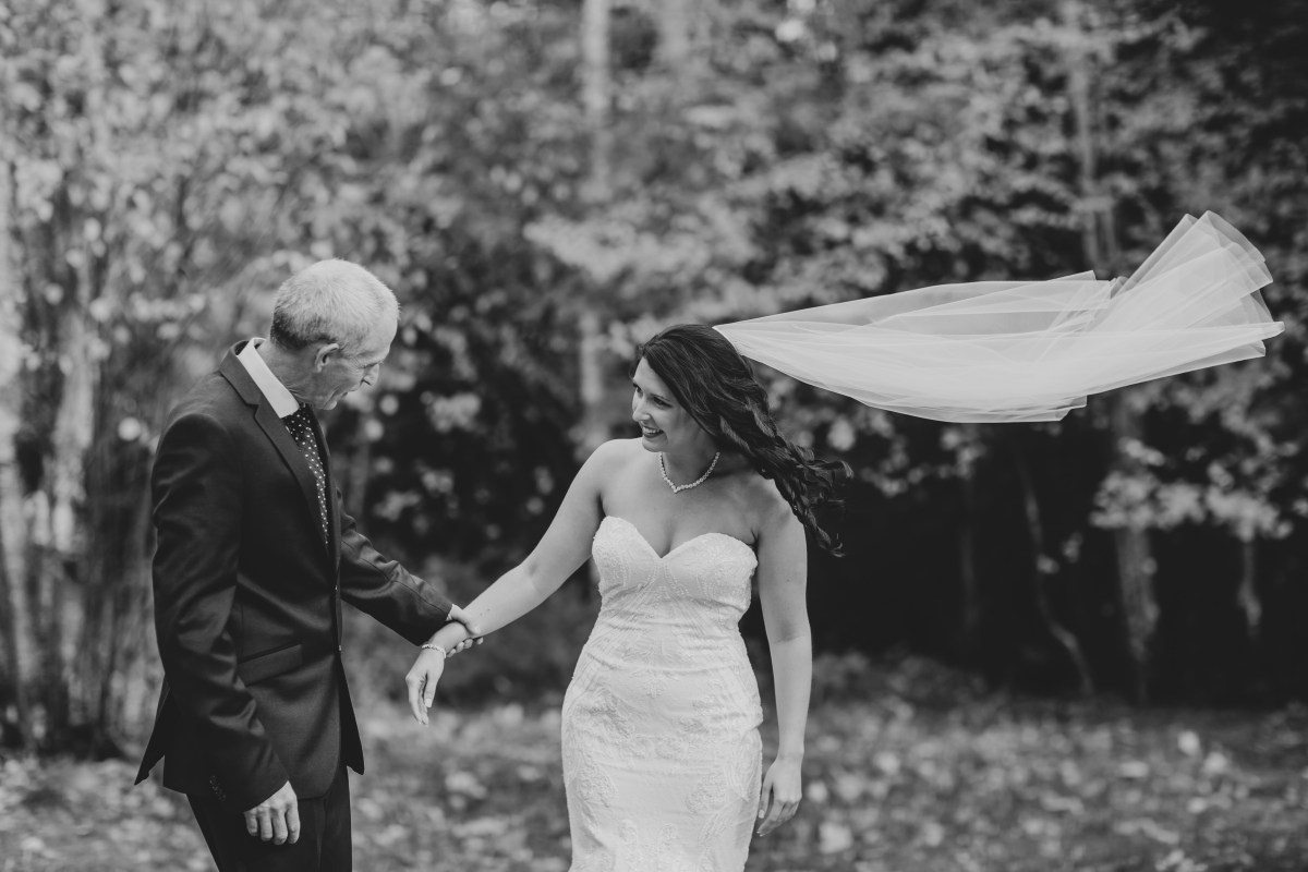 BC_CunningKennedy-21