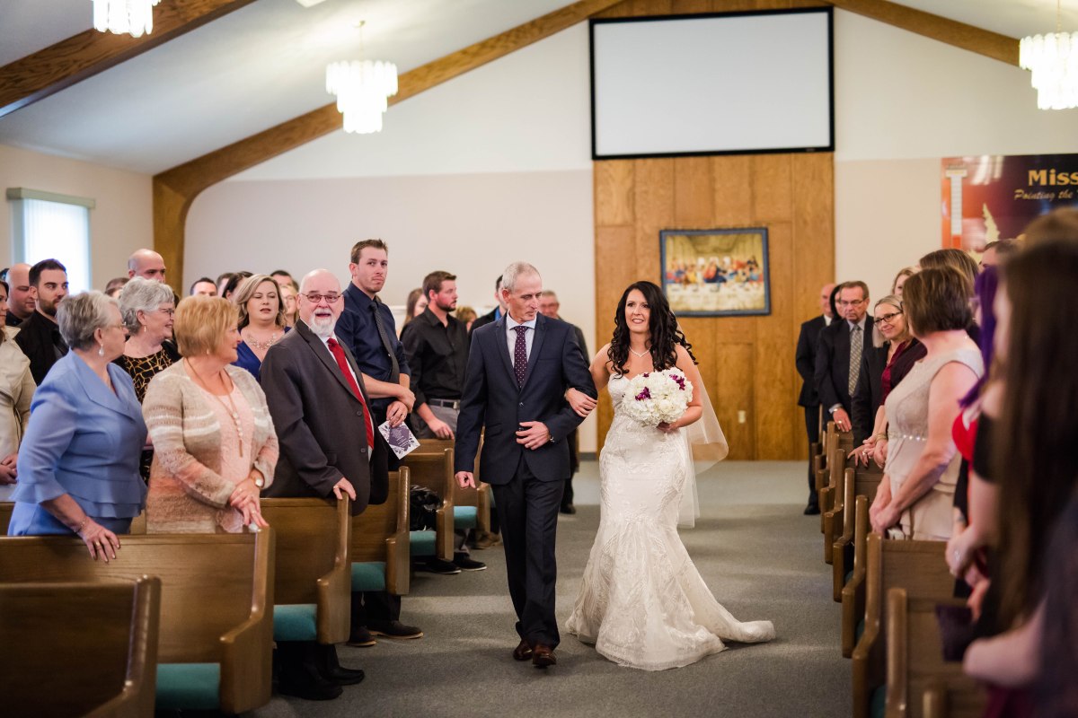 BC_CunningKennedy-27