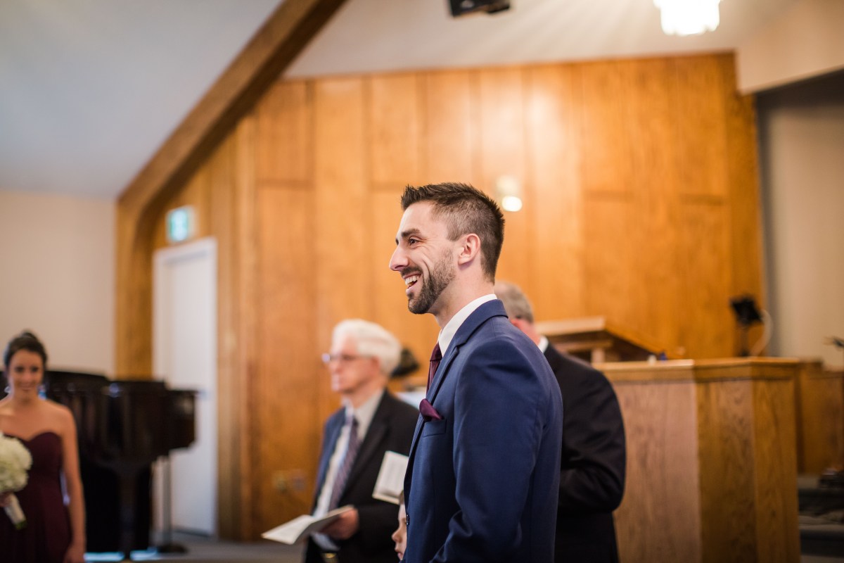 BC_CunningKennedy-28