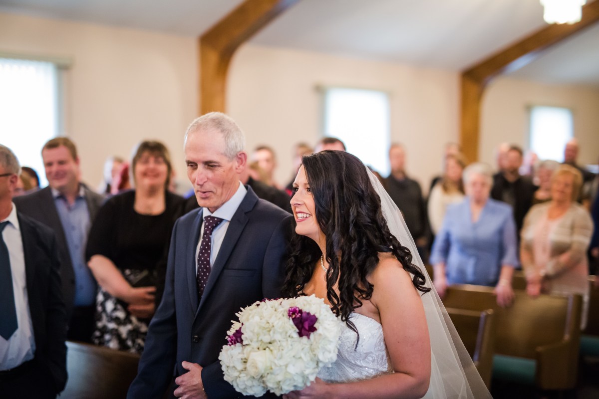 BC_CunningKennedy-29