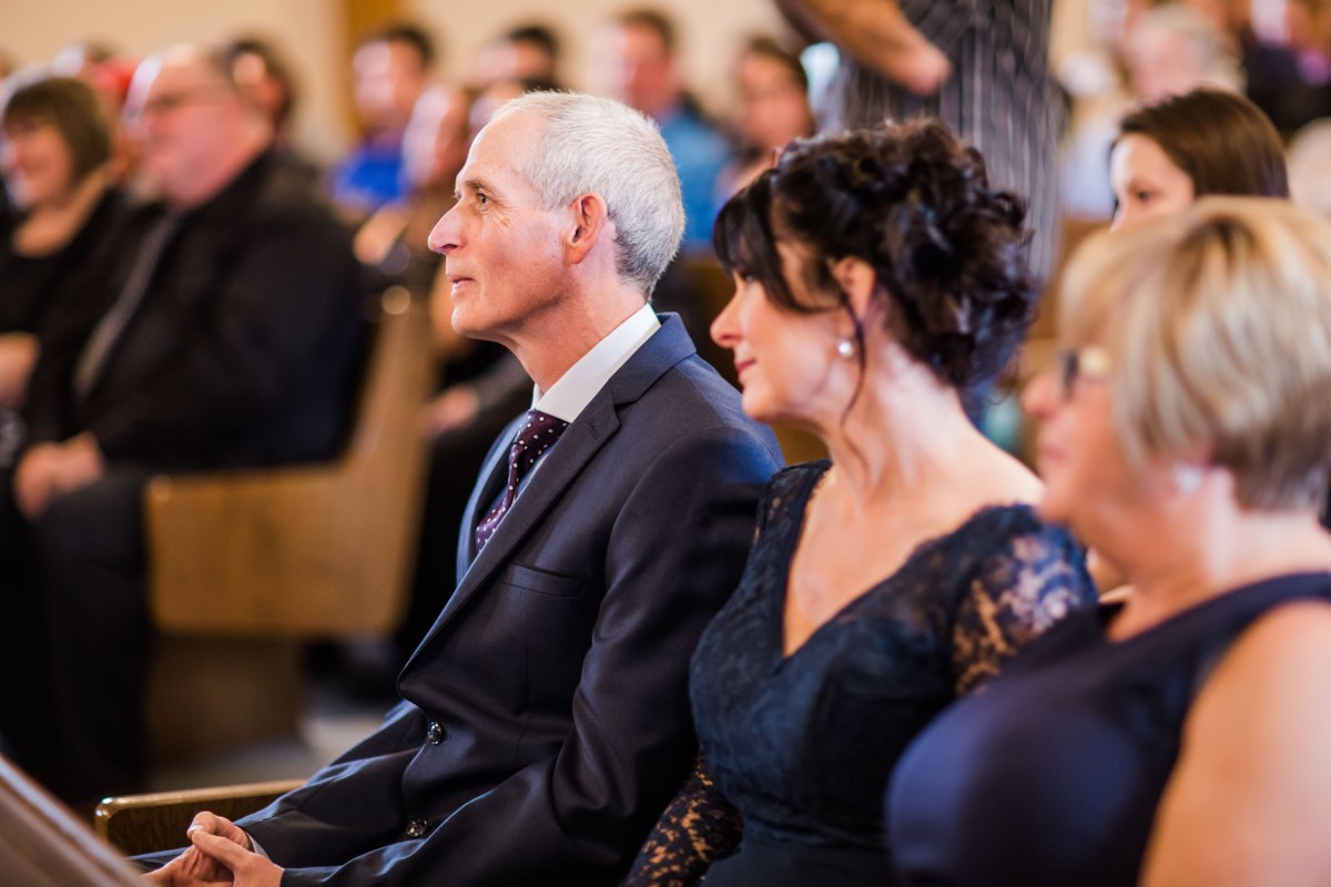 BC_CunningKennedy-32