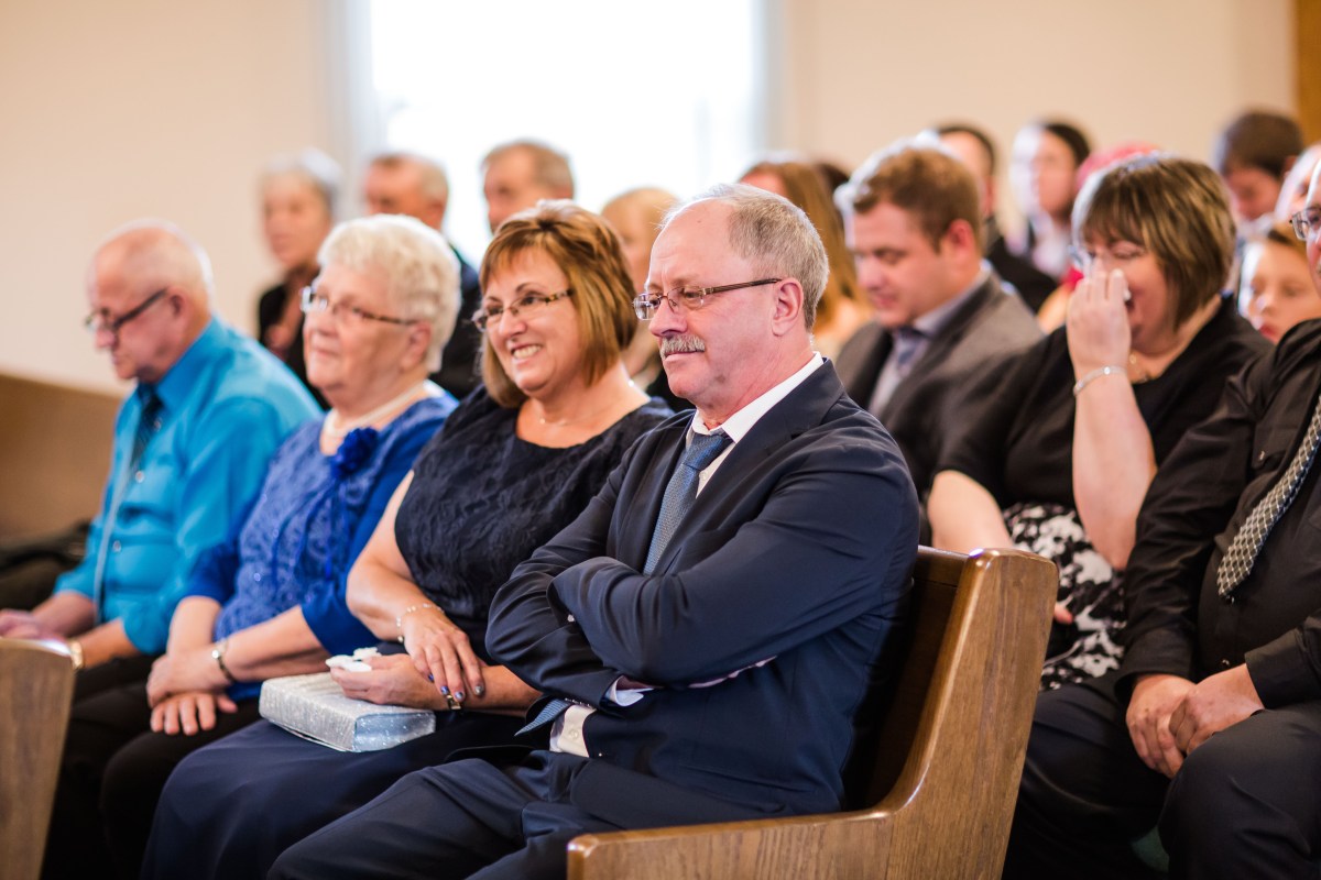 BC_CunningKennedy-33