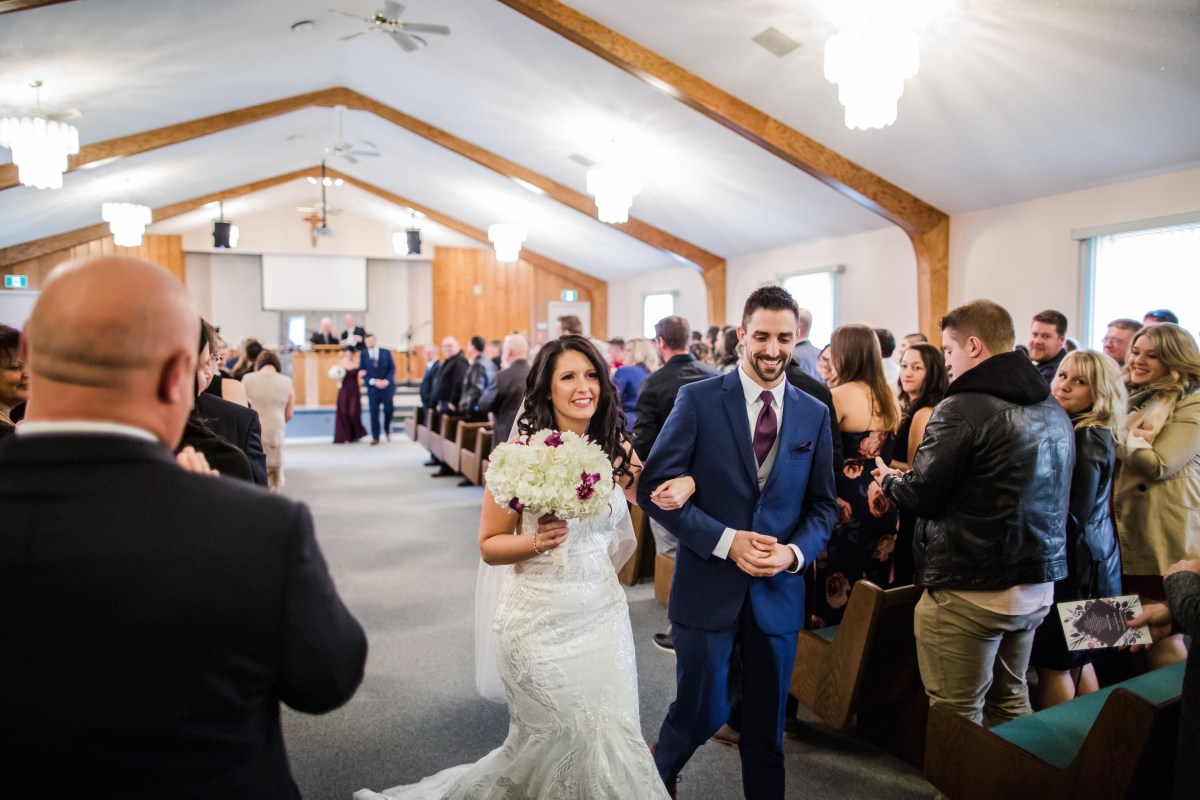 BC_CunningKennedy-35