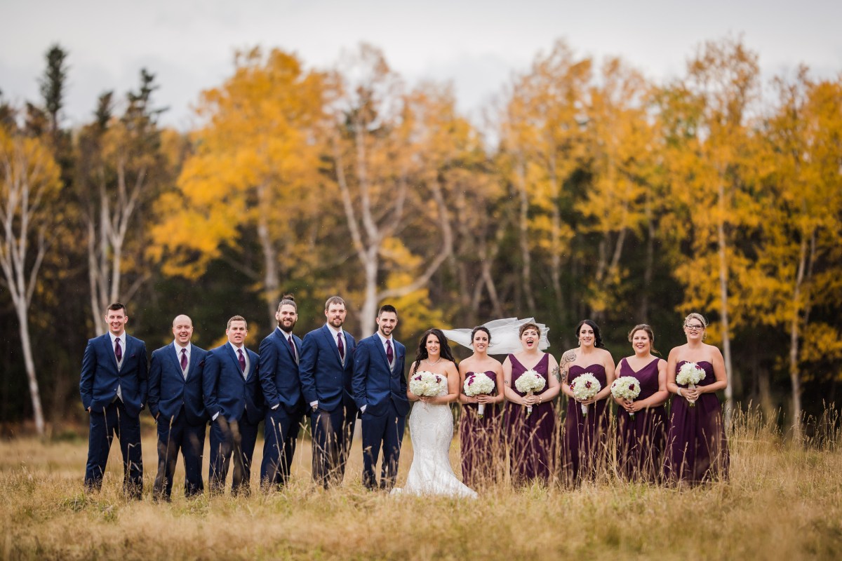 BC_CunningKennedy-39