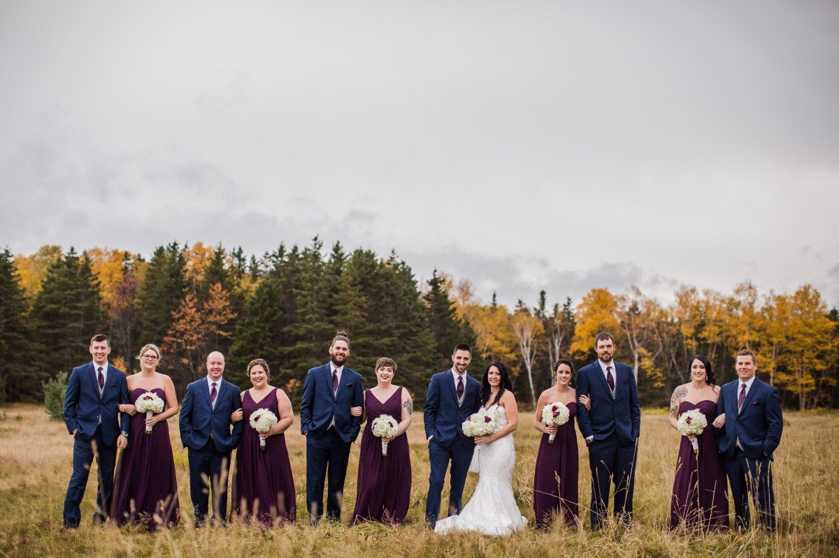 BC_CunningKennedy-42