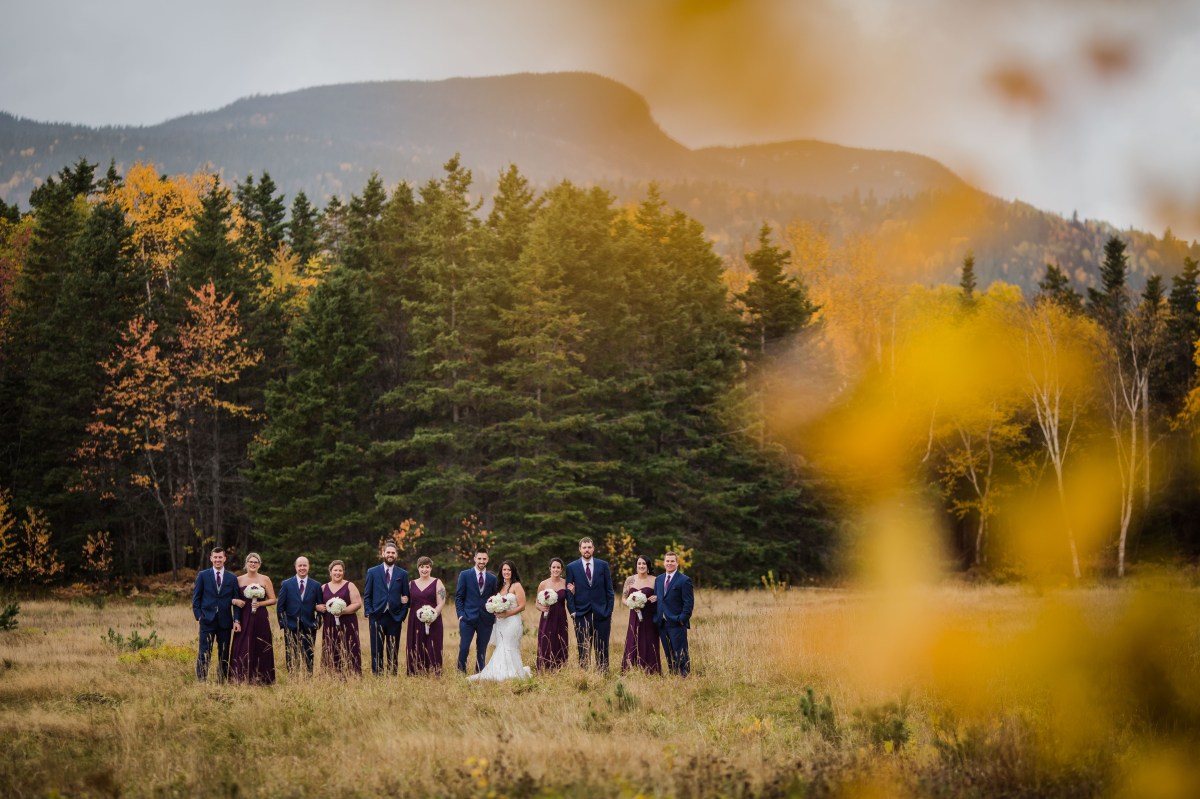 BC_CunningKennedy-43