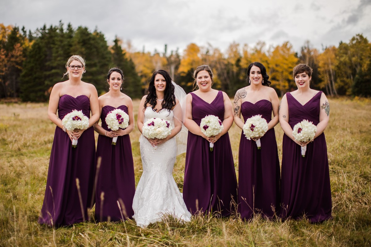 BC_CunningKennedy-50