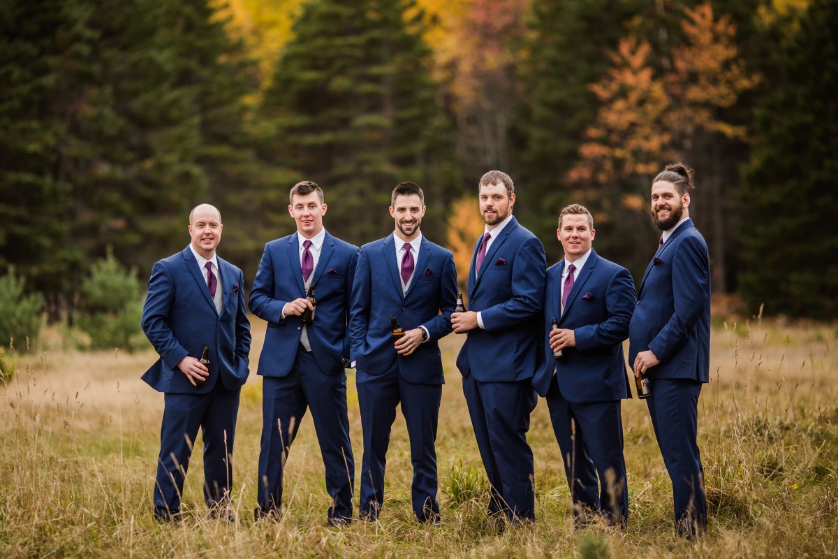 BC_CunningKennedy-53