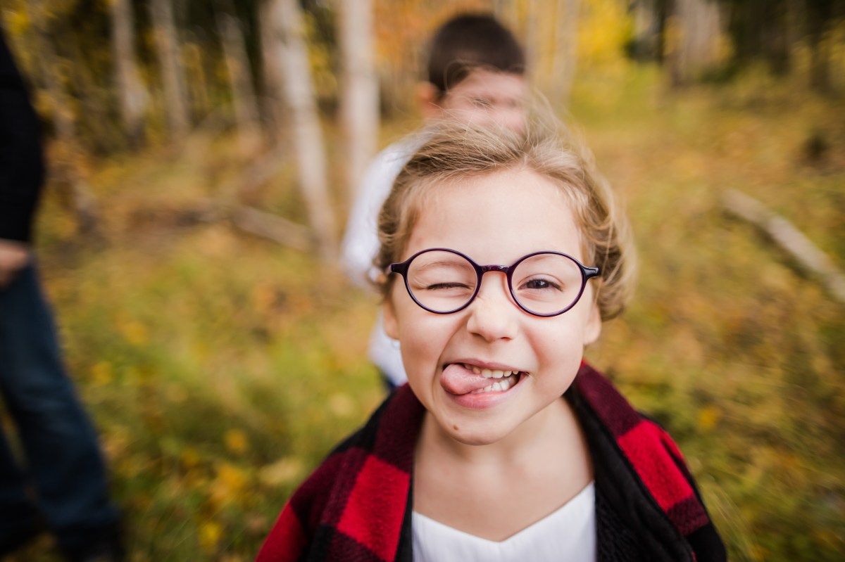 BC_CunningKennedy-55