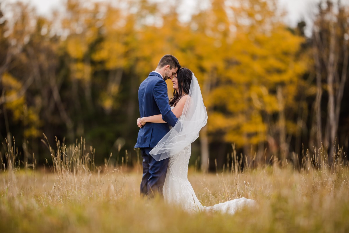 BC_CunningKennedy-64