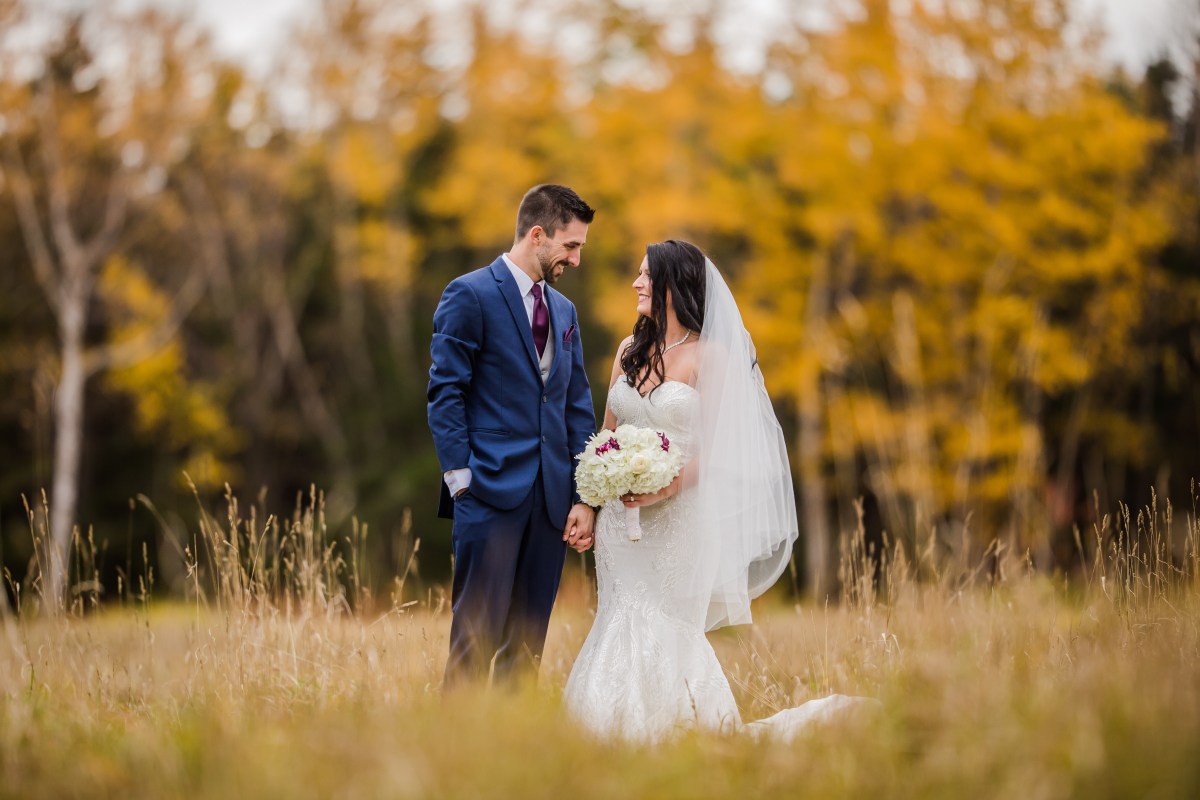 BC_CunningKennedy-68