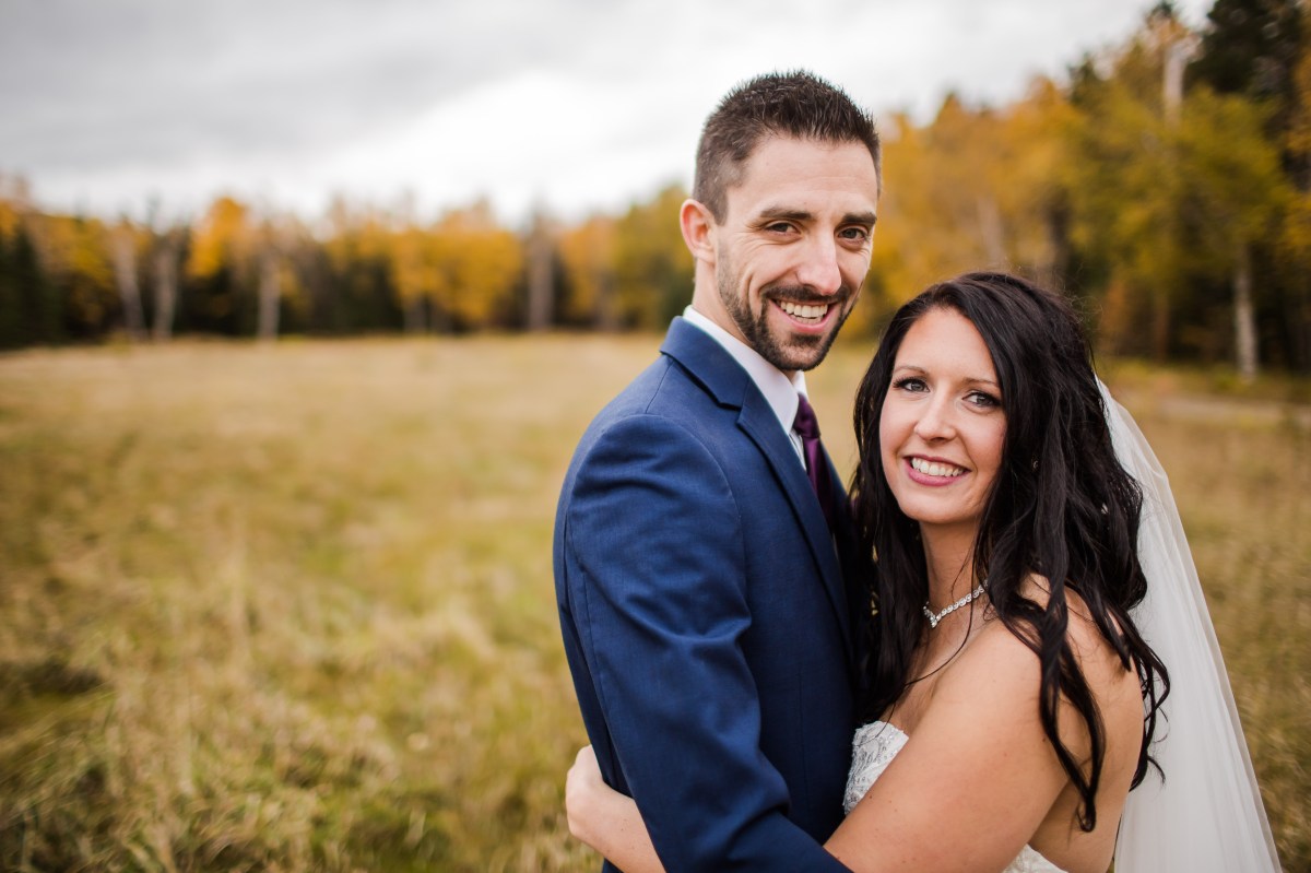 BC_CunningKennedy-71