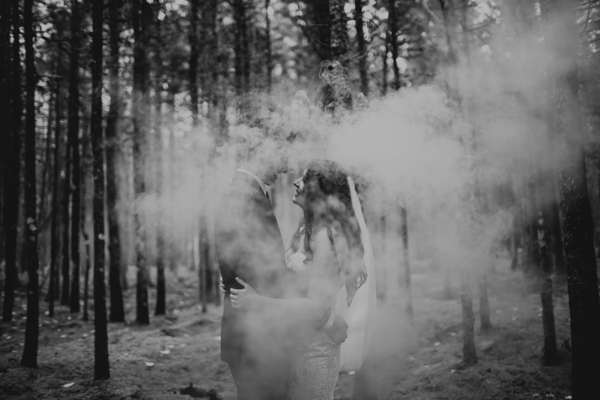 BC_CunningKennedy-72