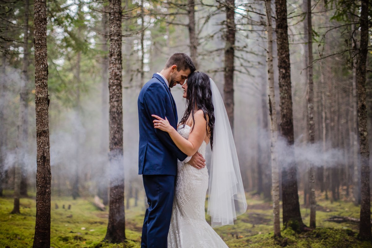 BC_CunningKennedy-74