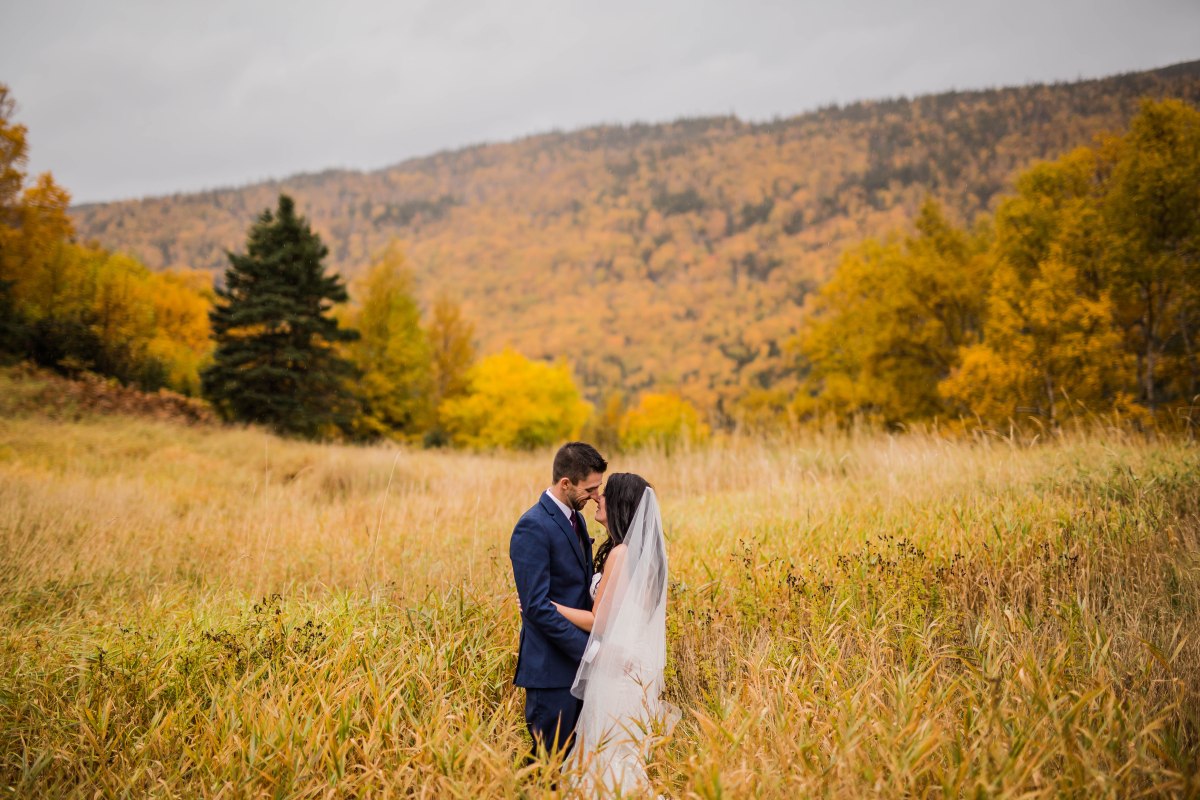 BC_CunningKennedy-77