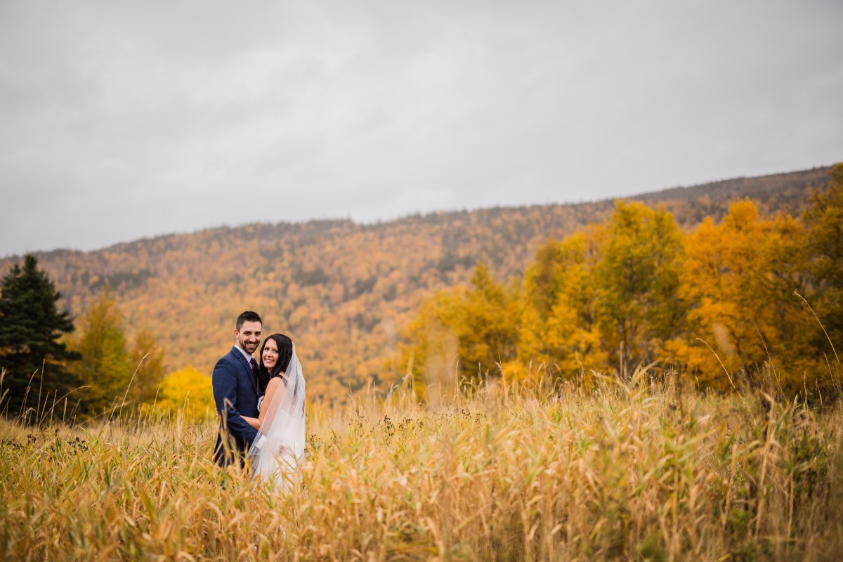 BC_CunningKennedy-78