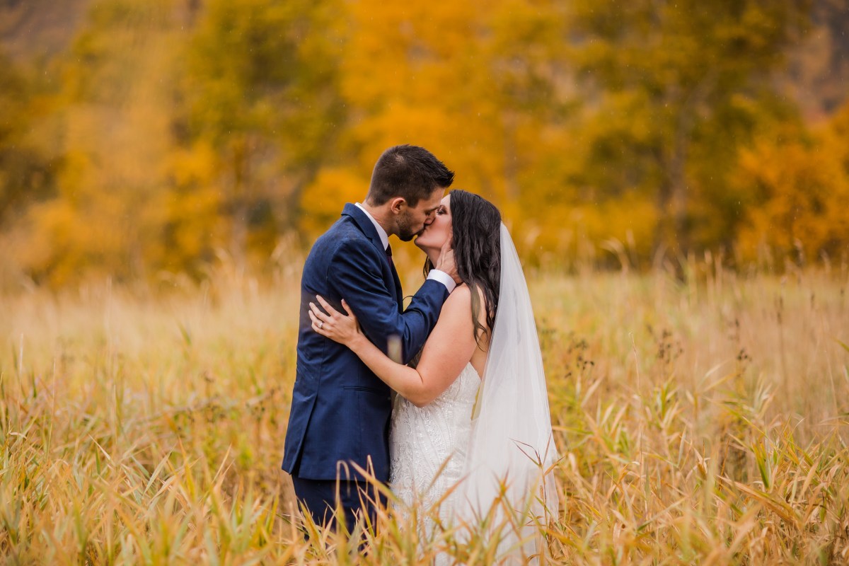 BC_CunningKennedy-79