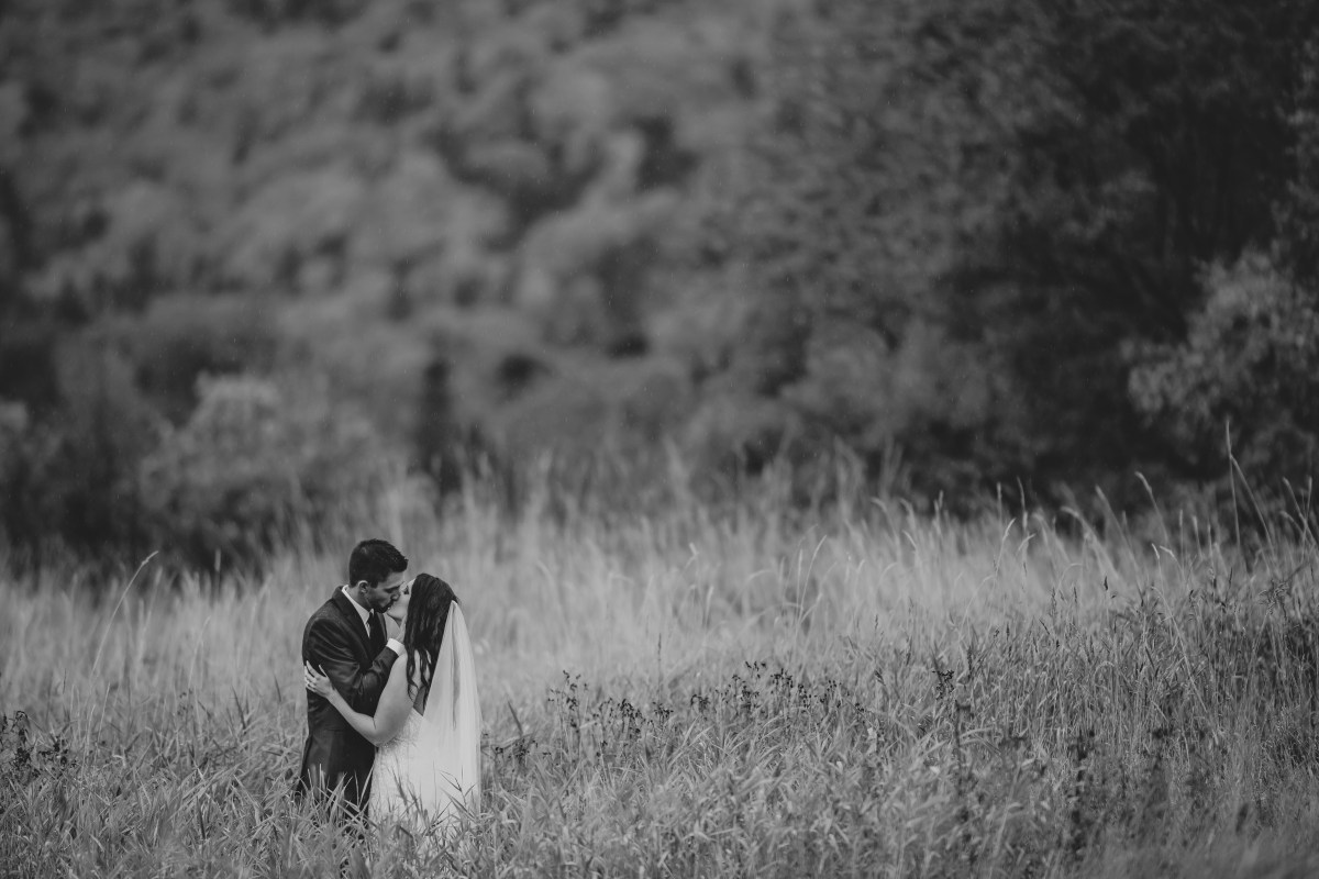 BC_CunningKennedy-80