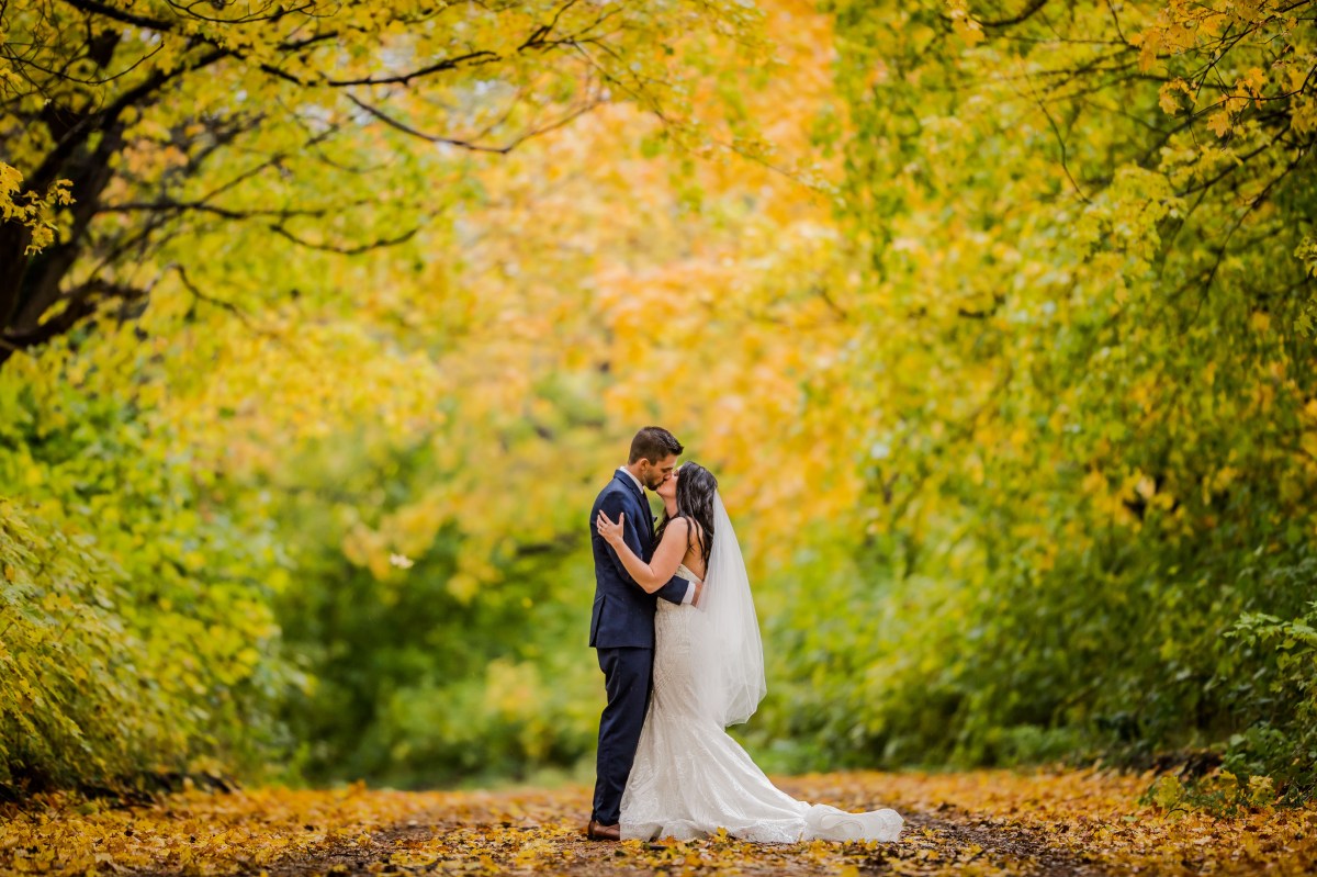 BC_CunningKennedy-84