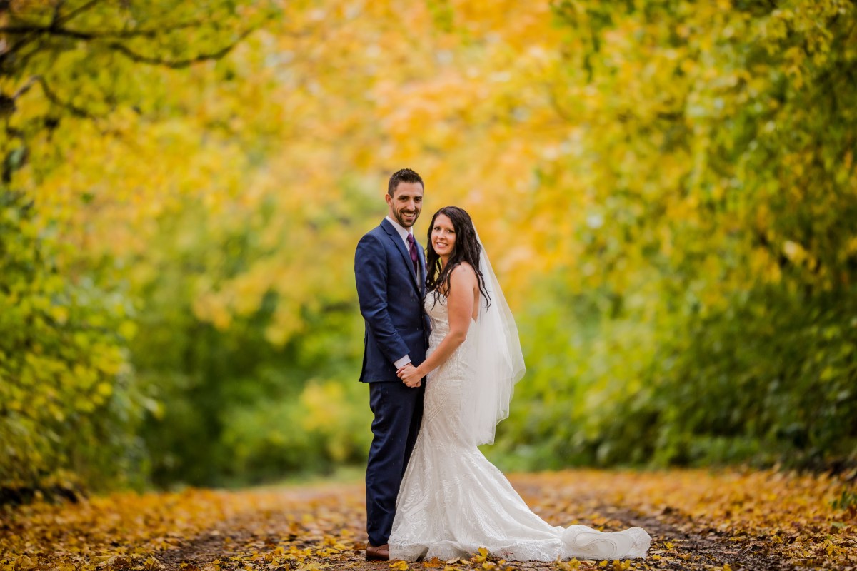 BC_CunningKennedy-86