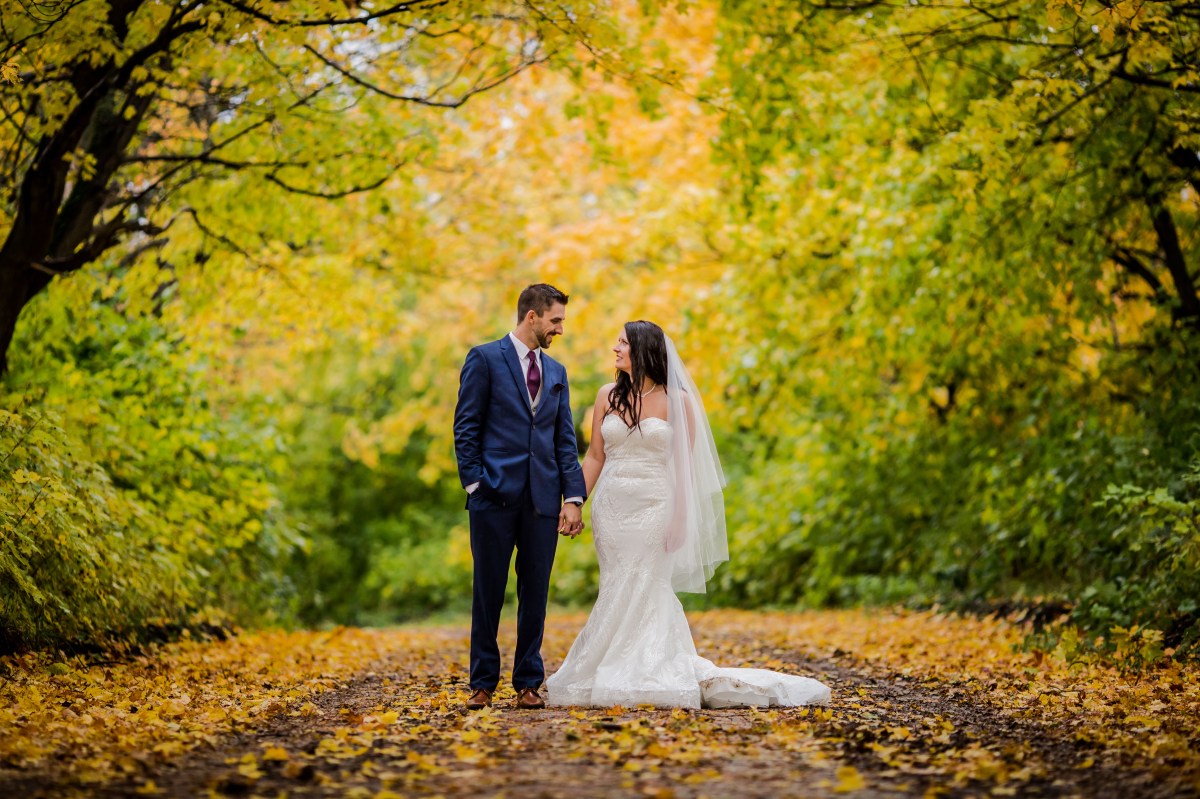 BC_CunningKennedy-87