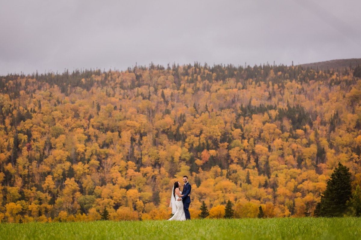 BC_CunningKennedy-93