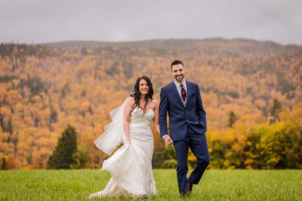 BC_CunningKennedy-95