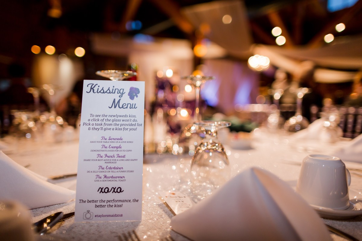 BC_CunningKennedy-99